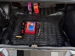 LADA (VAZ) 2107-13