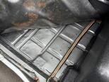 LADA (VAZ) 2107-14