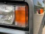 LADA (VAZ) 2107-15