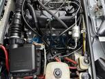 LADA (VAZ) 2107-16