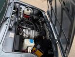 LADA (VAZ) 2107-17