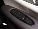 IM LS7-24