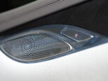 IM LS7-26