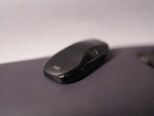 IM LS7-31