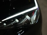 IM LS7-5