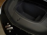 IM LS7-28