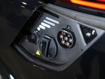IM LS7-32