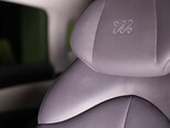 IM LS7-20