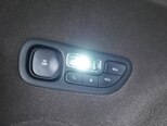 IM LS7-30