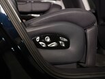 IM LS7-25