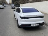 BYD Seal 05-5