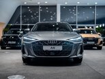 Audi A6-2