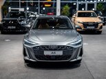 Audi A6-3