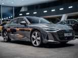 Audi A6-4