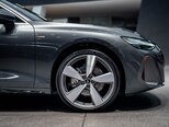 Audi A6-5