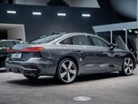 Audi A6-6