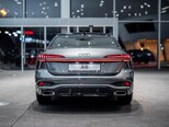 Audi A6-7