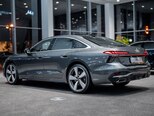 Audi A6-8