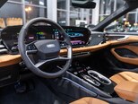 Audi A6-9