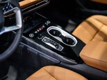 Audi A6-10