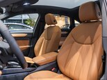Audi A6-12