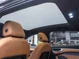 Audi A6-13