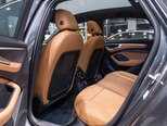 Audi A6-14