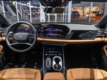 Audi A6-15