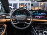 Audi A6-16