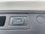 JETOUR X70 PLUS-3