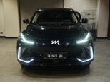IM LS7-1