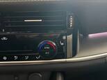 Nissan Qashqai-10