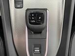 Nissan Qashqai-19