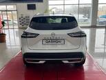 Nissan Qashqai-4