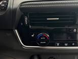 Nissan Qashqai-12
