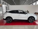 Nissan Qashqai-2