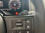 Nissan Qashqai-17