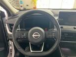 Nissan Qashqai-23