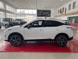 Nissan Qashqai-3