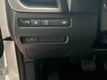 Nissan Qashqai-16