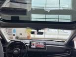 Nissan Qashqai-6