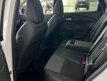 Nissan Qashqai-22