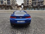 Chevrolet Camaro-6