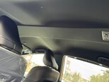 Toyota Camry-31