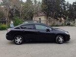 Honda Civic-3