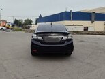 Honda Civic-2