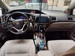 Honda Civic-6