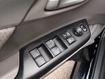 Honda Civic-8