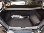 Honda Civic-9