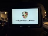 Porsche Panamera GTS-22
